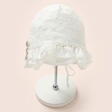 압소바레이스보넷
