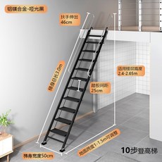 2층컨테이너하우스