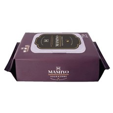 코멧아기물티슈