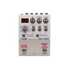 bossdd-200