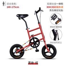 4adb10f1a93cb2dbd95445adc9cb369271535ff8eb922c8f331431b3f404.jpg