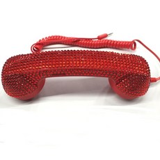 스마트폰수화기블루투스아이폰