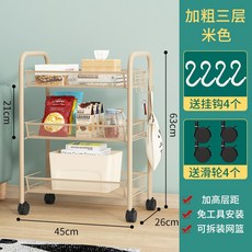 7a9730840dce3a9a651b416c39da082021521d4834ef26cee229bb87eb9c.jpg