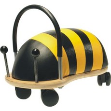 7.예상수령일 2-6일 이내 빠빠지노 (Papa Gino) Wheely Bug 위리 바구 S 미츠 바치 (WEB003) B000EHQXOG