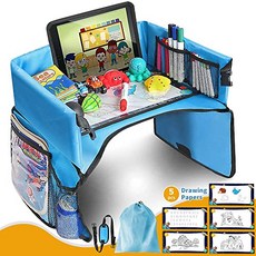 cf157e10acf2bb4e1f2881fe32f48b2e9fda845df5af8eeb17b3a4b57de6.jpg