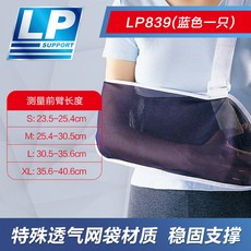 d3590c9f92cbb94ee188209c7e9ed100fa29dc11f905cc765e4c3c70b22e.jpg