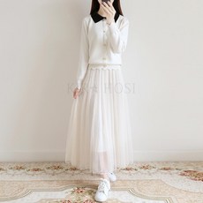 0449dd97be386dca4fbee1bc1ffe197fee546b7ed10b7e5ff87db7676e4b.jpg