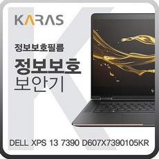 7577e84c0b773e919f1dfd0c9142161e94f3bcd9ac843b963926f38cd480.jpg