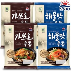 //상품명