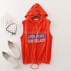 d441f408dbbd2e6cb0aca6faf5df50db47e3b079a7f49c2b3fa91d7a3d18.jpg