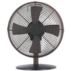 5734c103e582fb46b9ed51ca3a071826de09981a8cb0a3dbc25e119eb5e0.jpg