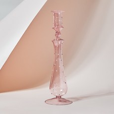 패션디자이너를위한스타일북