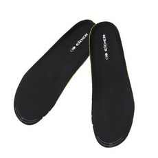 아치서포트인솔