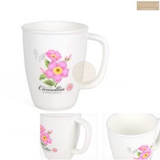 bd77a909bd65c1bc8e5df76e8894096add8d0e6a7f13233aa317fa6669ff.jpg