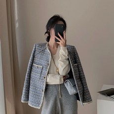d973769c757fa9ab776586e33163bdcad175a9b6c2c70a01da5a15988eac.jpg