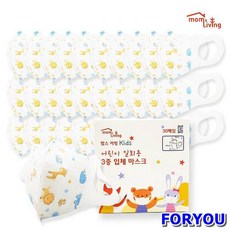 0198632afa73752a0ce5f157c08413443592fd21696ce8b380b3f36b15d6.jpg