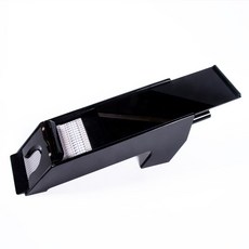 다다마켓 양소품 판촉 8부 두꺼운 패를 내다 카드발급기 낙장 부품, 8부 두꺼운 블랙 발 패 부츠 5MM