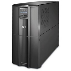 0756a891fa28e9b84c643b5af045e084b219de2122335e60d311c2349ca1.jpg