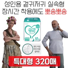 1f7417e0af622a3dfa15d12a61d265c49a8ea6cbe587178a117a2b2e758e.jpg