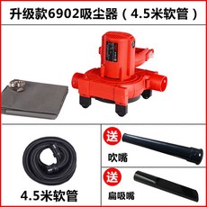 43b2bdd29b8e796d3afd4941541e08d7b12e575eb8fbdd998c9e175f1960.jpg