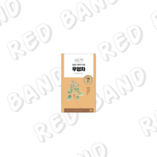 김동곤민들레차