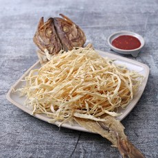 명주쪽머리