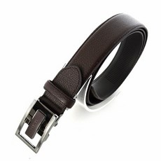 브로이어블루듀퐁