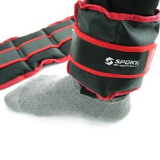 아디다스모래주머니2kg