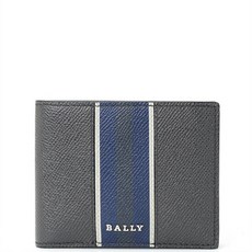 발리 Bally 남성 반지갑 9682636