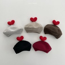 오뜨베베베어타이즈