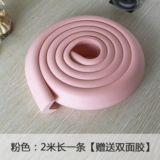 d2b5b517f5c35339d2ff879287d6aaf5ceafb8c125cdc42ff3e921643abc.jpg