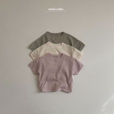 미니로브 TOP01