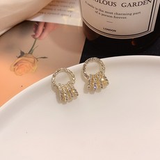 스톤헨지실버세트