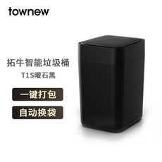 d94259f2fbe96d3bb62ea7f30b8f3c43b2f3eaec44194c3cccb267f5ac90.jpg