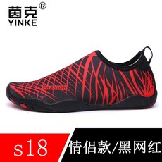 0ec58f57864c197c6283070022d4be94143ec3f4a0a74f5e859772793204.jpg