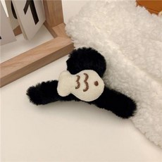 붕어빵집게핀 TOP01
