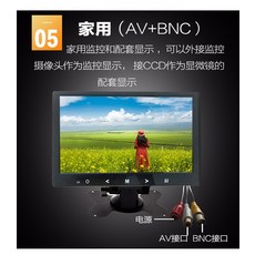 09b7e8cbaa8abfff13d759abddc87367716af12fb87b69384b74a11b38be.jpg
