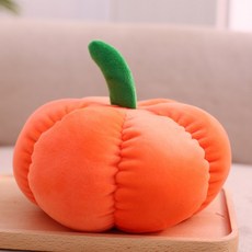 바나나인형