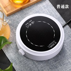 ae0d86087ae4a65dc2431292f212ebe16fbd86f1df519ccbdc017a61be20.jpg