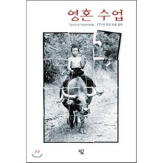 대학로연극당일예매