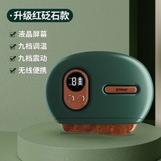 f7fec7ad88662744a567d993e2fbf57a012edddf63144199a8f15b7f745e.jpg