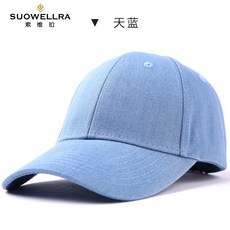 07a210b4e0b67e95f7dd6e356ed57d6cc5b287f31e6f407801a31ee75de1.jpg