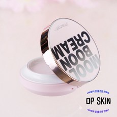조성아 조성아TM 꿀분크림 허니블렌드 에디션 본품 14g 1개, 단일색상