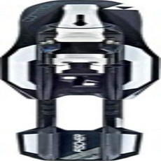 588f32765104cf3d6e33ddbc80212fab97888d879ec1e622a658ff858f4c.jpg