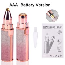 a9c1f704d2d52bb08bde5ccda29012625390daa821ea35178a93e1ee585a.jpg