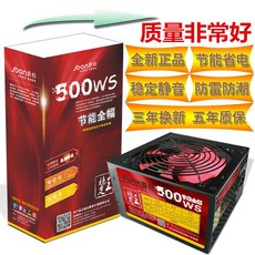 888ebe9fb3cfe580728830ad953bd91878b9a740bf885d970ee79facea03.jpg