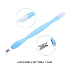 네일드리머