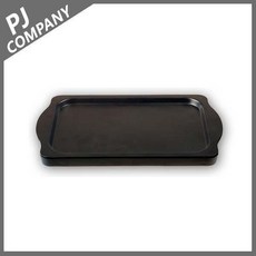 d88f9037a0925ad10d212450846e8f952a1e8db9afb530862c719ca32d00.jpg