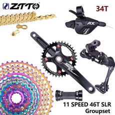 e4d132a838c6a9523f517538f16680c4c64236b4680258bd7ab0e8c786cc.jpeg