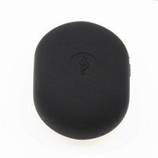 979e1a3943545e16f5395ec46348d247a1f95938cf6d90c44884a1b0fcd4.jpg